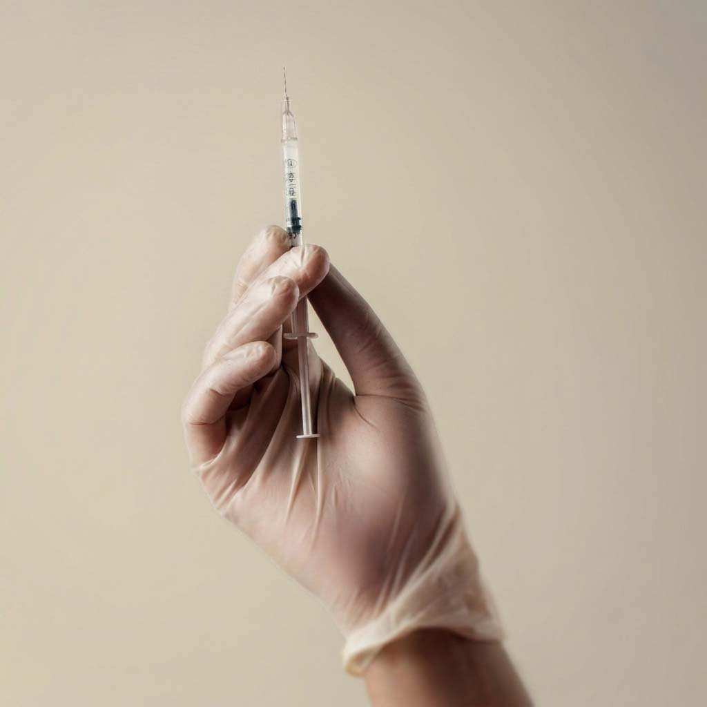 Ästhetische Medizin