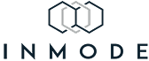 InMode