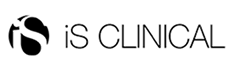 IsClinical