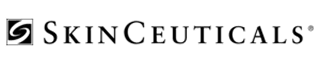SkinCeuticals
